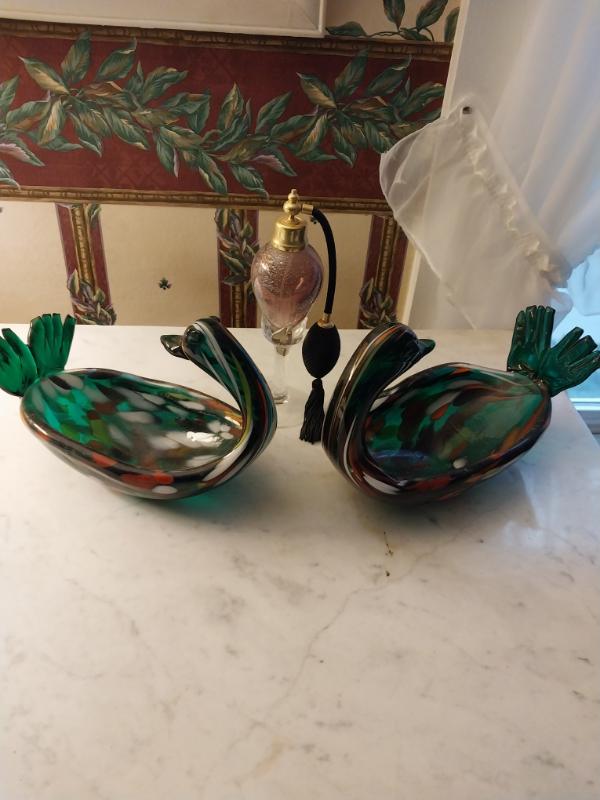 Sale Photo Thumbnail #46