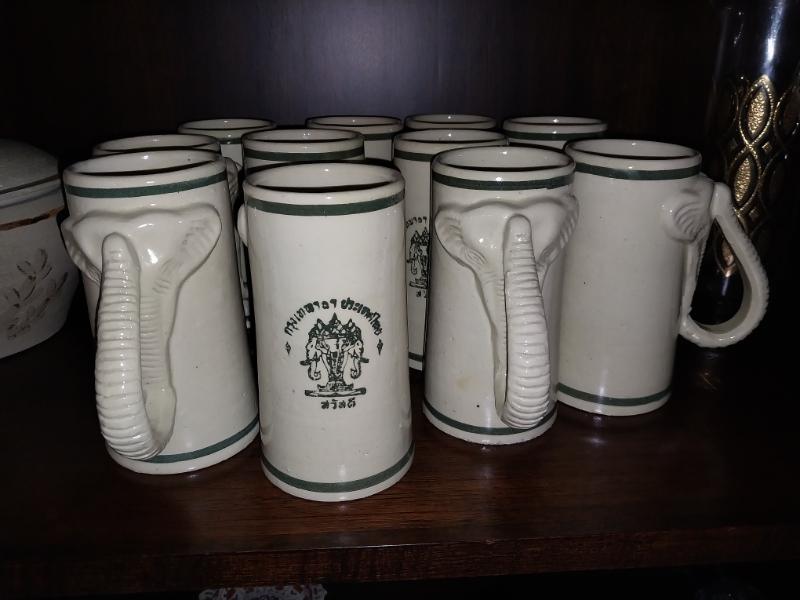 Sale Photo Thumbnail #62