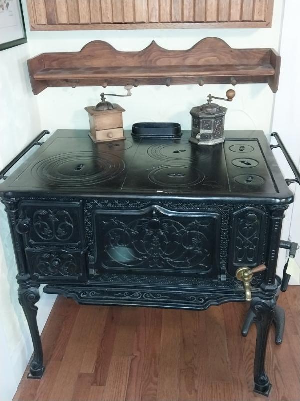 Sale Photo Thumbnail #12