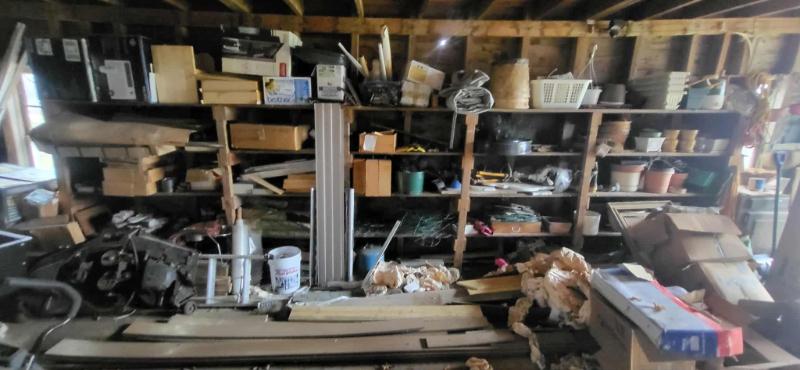 Sale Photo Thumbnail #51