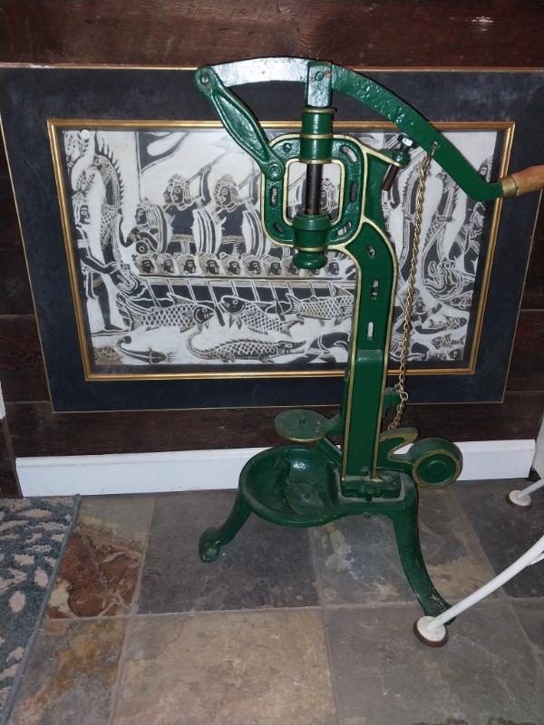 Sale Photo Thumbnail #5