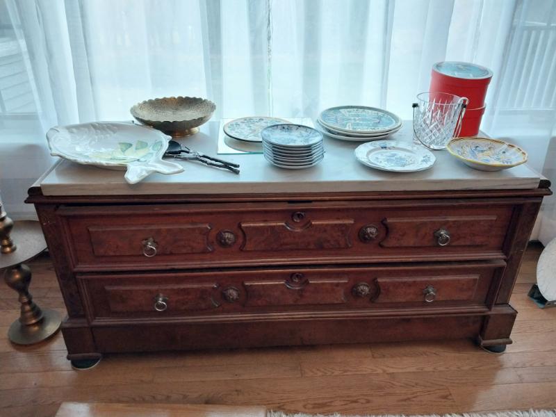 Sale Photo Thumbnail #34