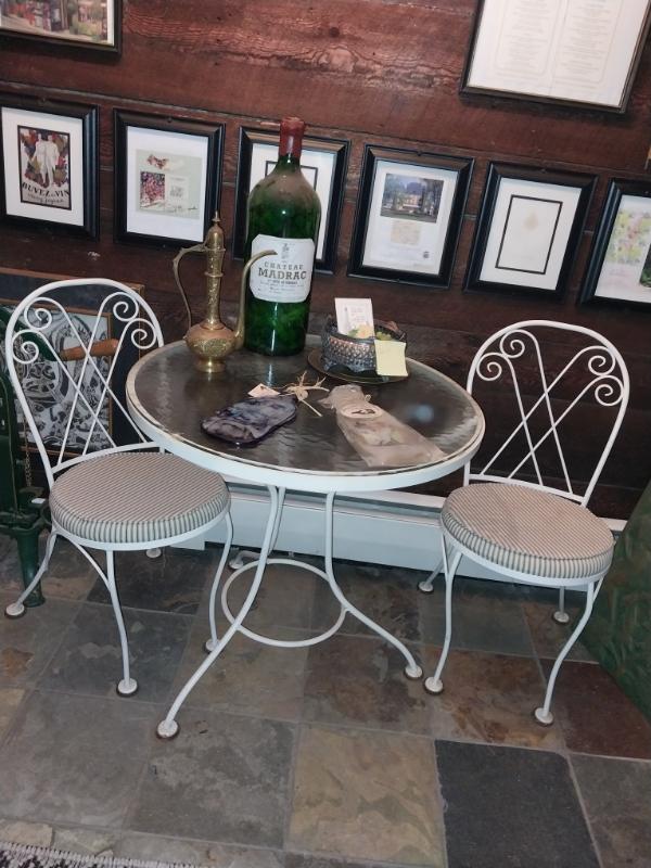 Sale Photo Thumbnail #6