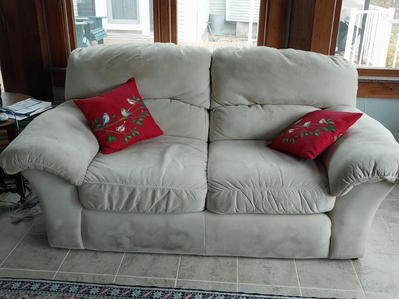 Sale Photo Thumbnail #13