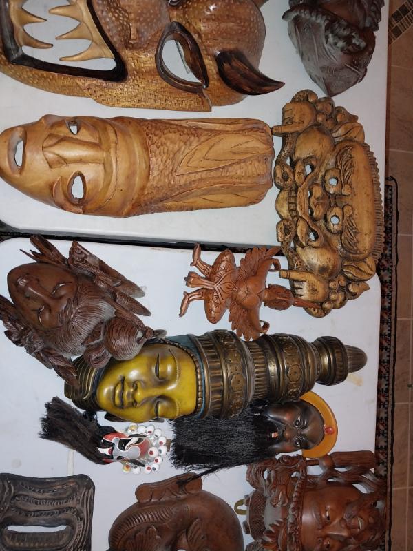 Sale Photo Thumbnail #58