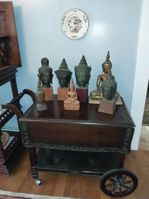 Sale Photo Thumbnail #18