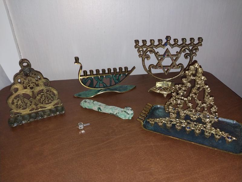 Sale Photo Thumbnail #69