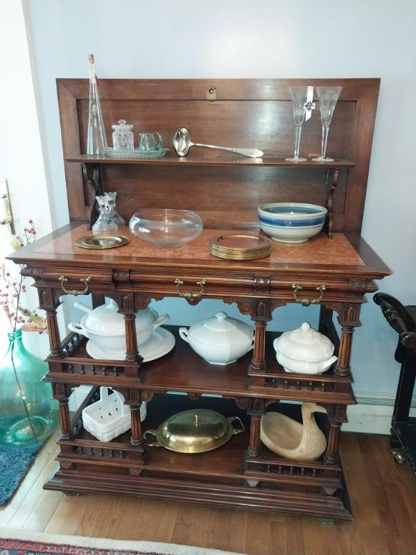 Sale Photo Thumbnail #22