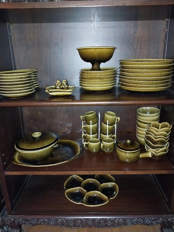 Sale Photo Thumbnail #63