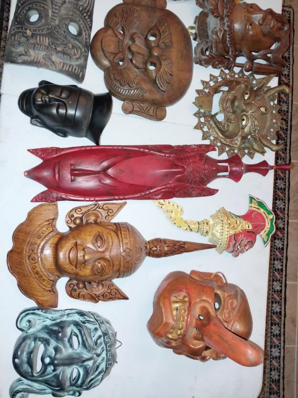 Sale Photo Thumbnail #57