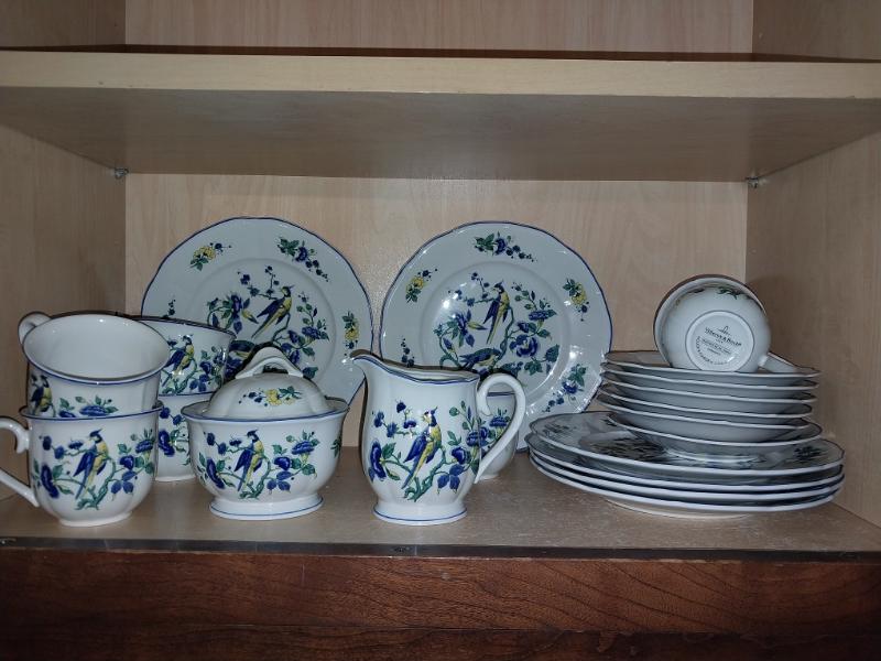 Sale Photo Thumbnail #14