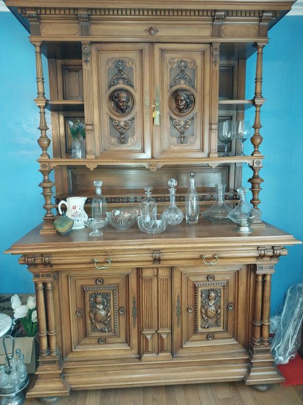 Sale Photo Thumbnail #19