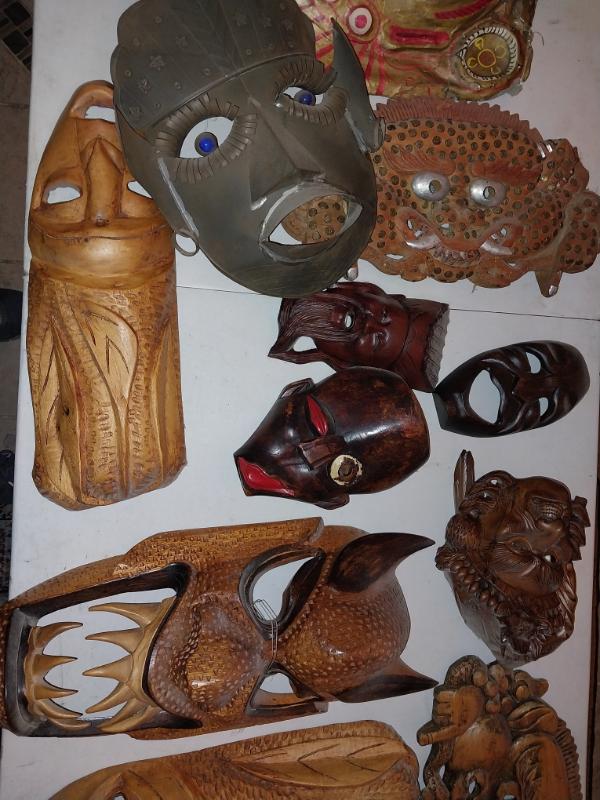 Sale Photo Thumbnail #59