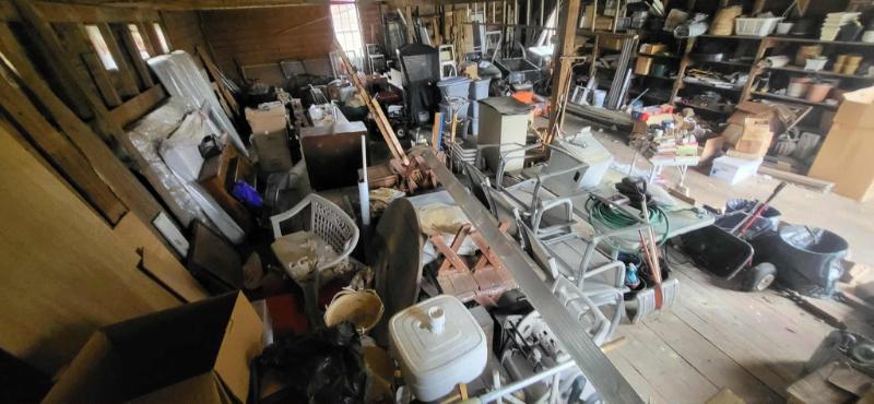 Sale Photo Thumbnail #50