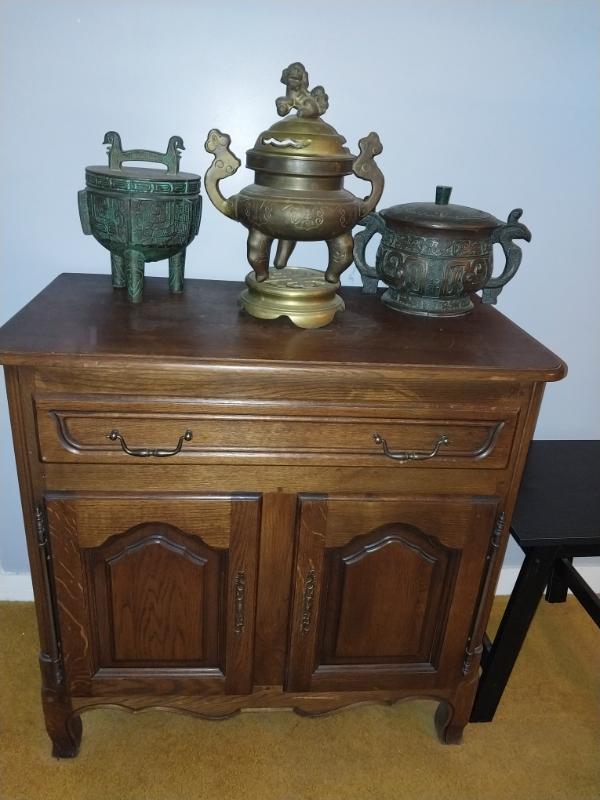 Sale Photo Thumbnail #48