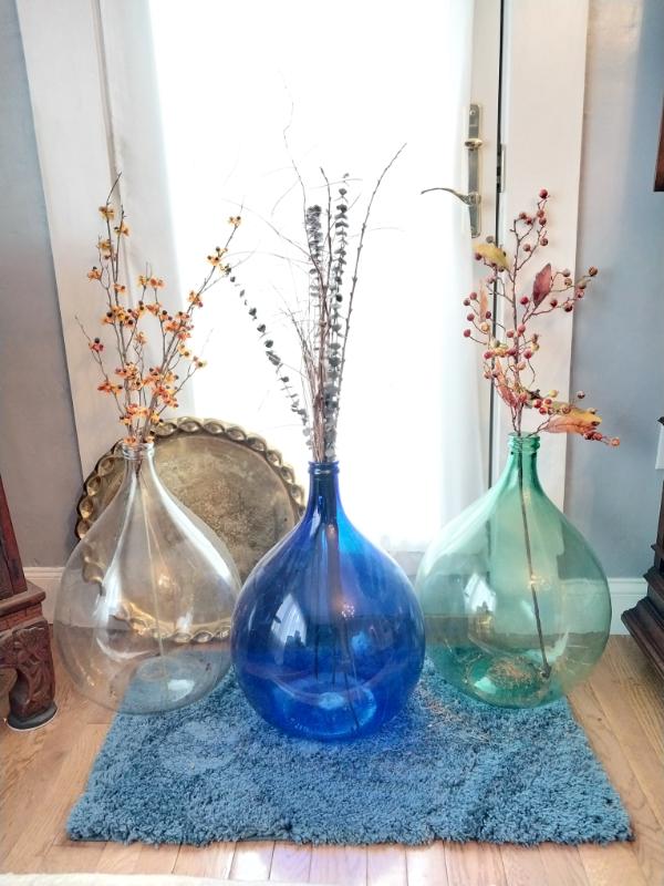 Sale Photo Thumbnail #23