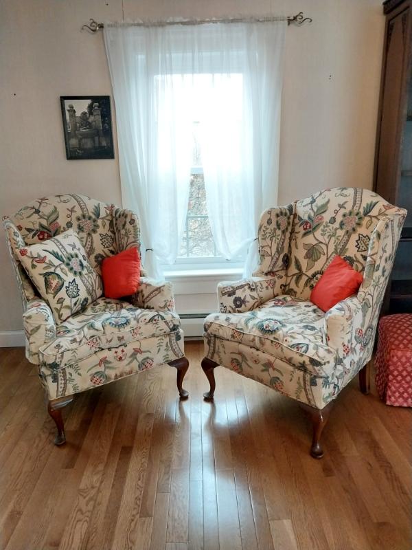 Sale Photo Thumbnail #30