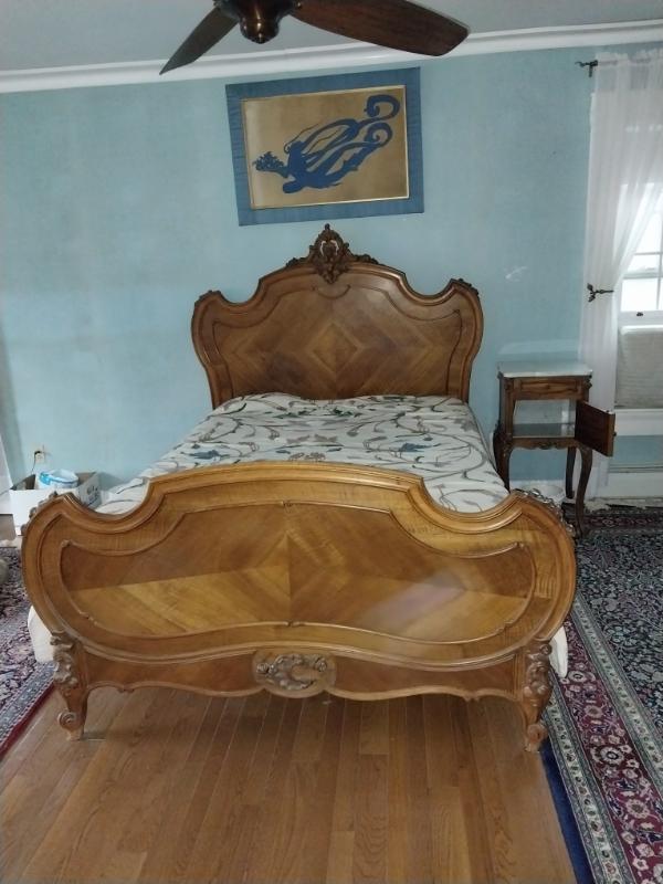 Sale Photo Thumbnail #42