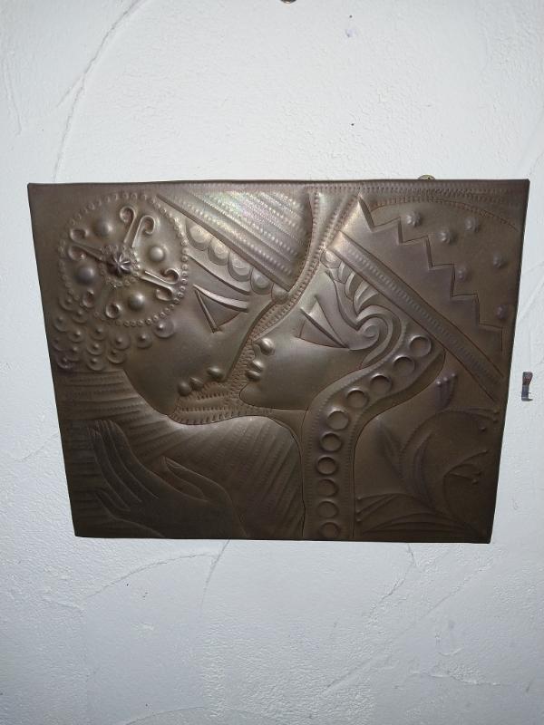 Sale Photo Thumbnail #10