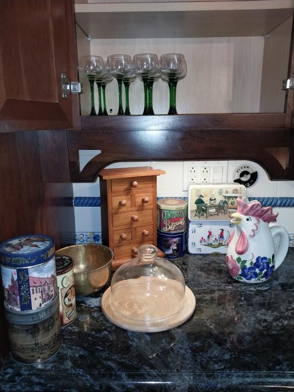 Sale Photo Thumbnail #27