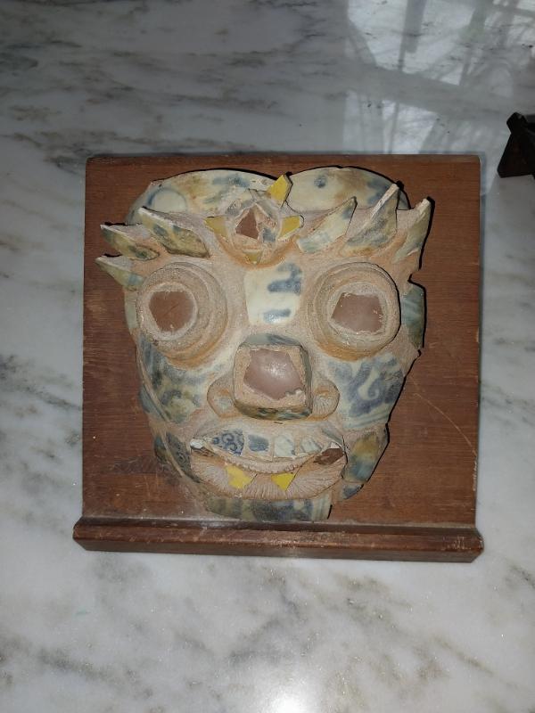 Sale Photo Thumbnail #31