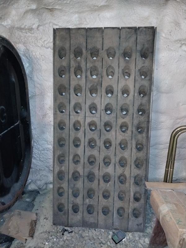 Sale Photo Thumbnail #56