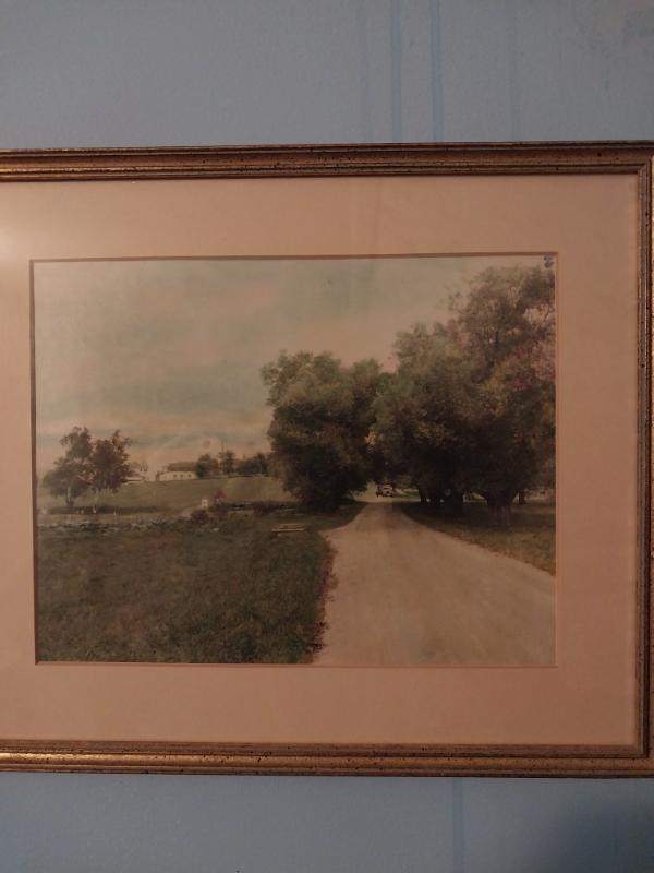 Sale Photo Thumbnail #45