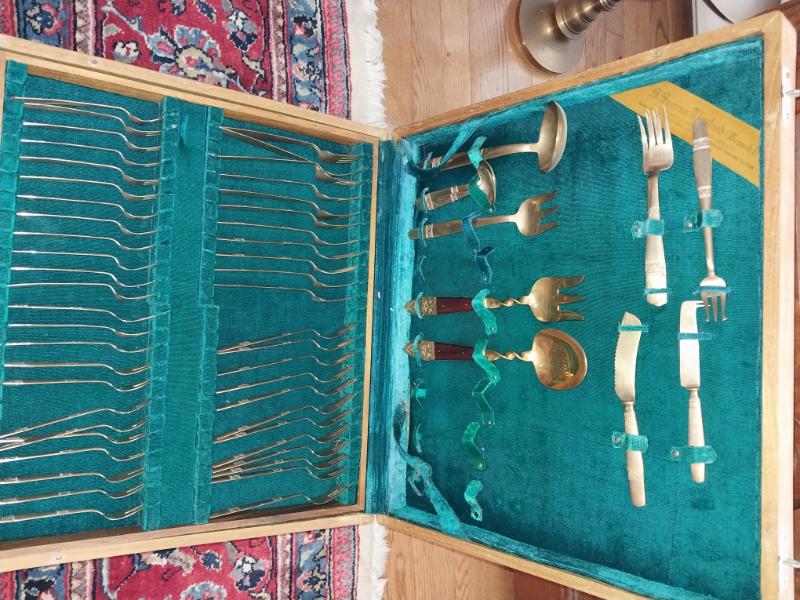 Sale Photo Thumbnail #21