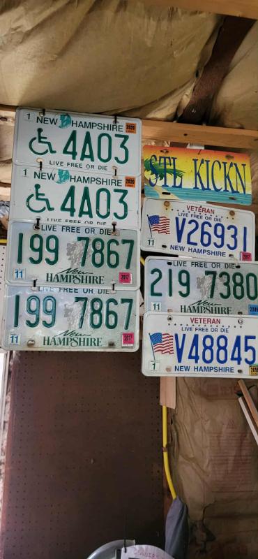 Sale Photo Thumbnail #53