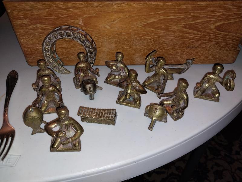 Sale Photo Thumbnail #68