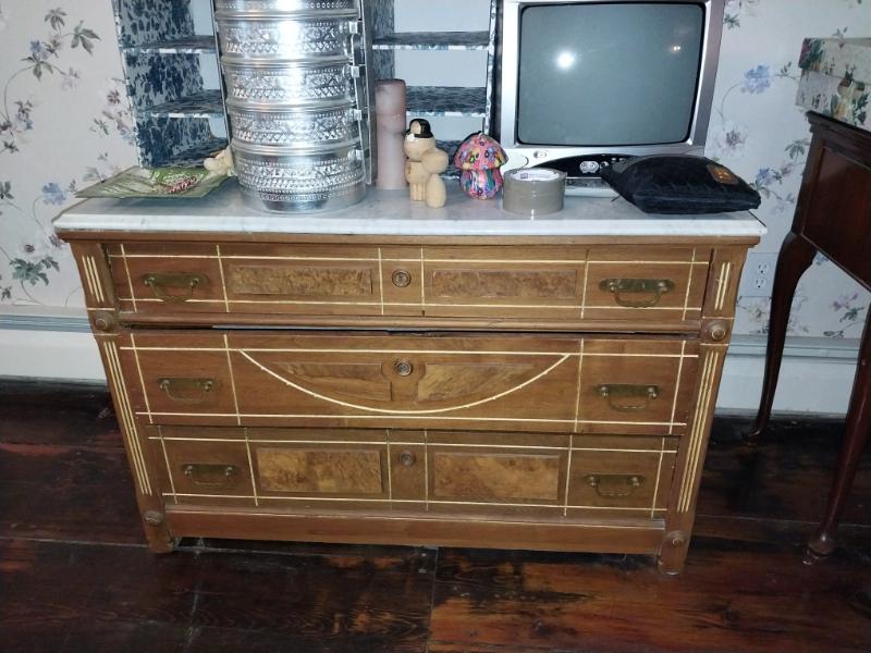 Sale Photo Thumbnail #44