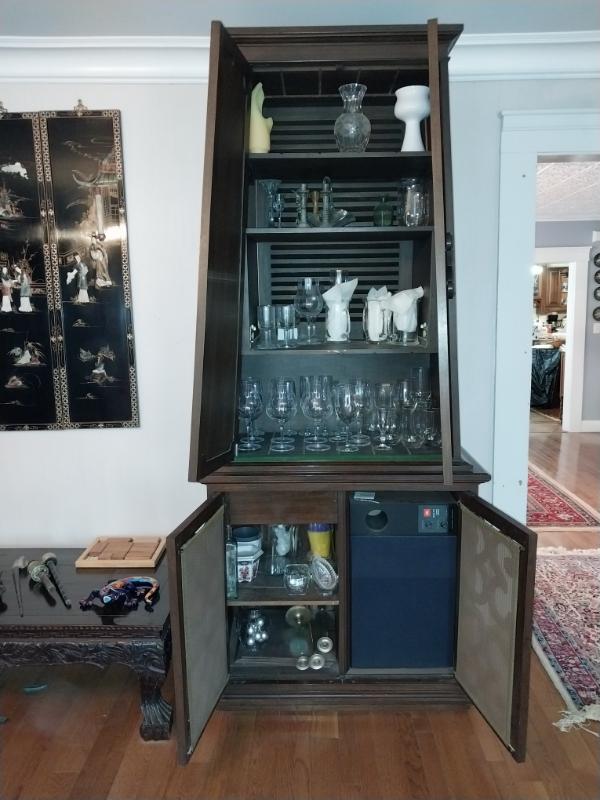 Sale Photo Thumbnail #37