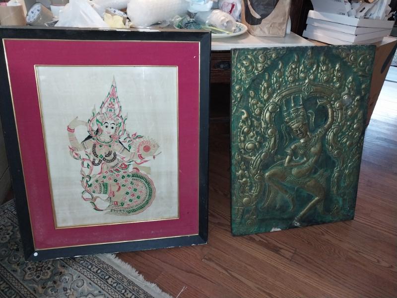 Sale Photo Thumbnail #15