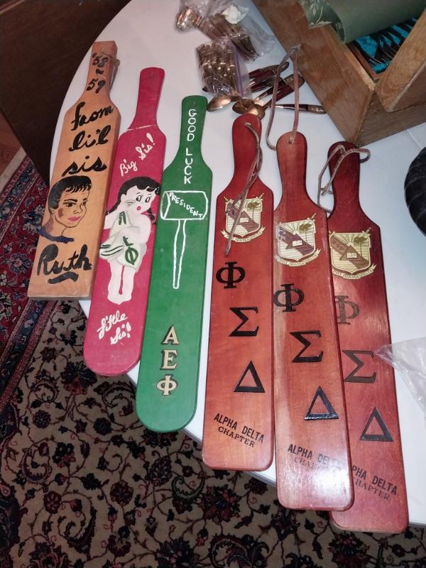 Sale Photo Thumbnail #64