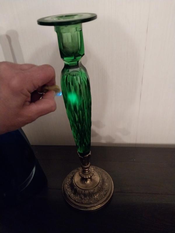 Sale Photo Thumbnail #55