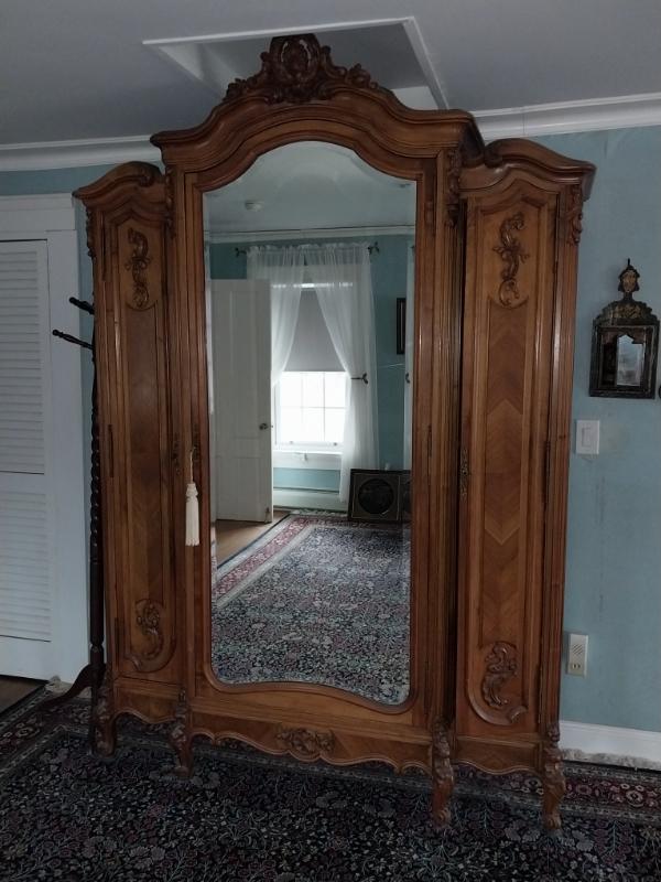 Sale Photo Thumbnail #38