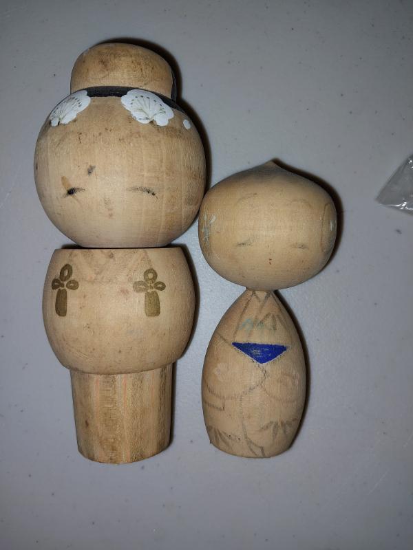 Sale Photo Thumbnail #65