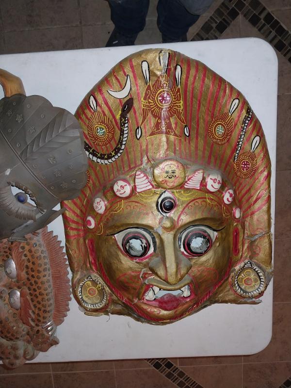 Sale Photo Thumbnail #60