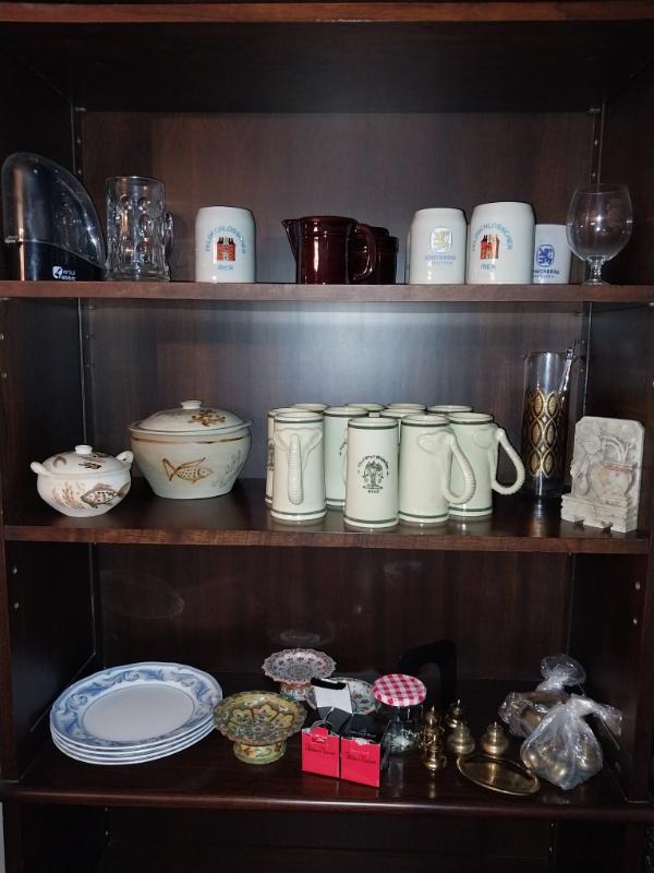 Sale Photo Thumbnail #66