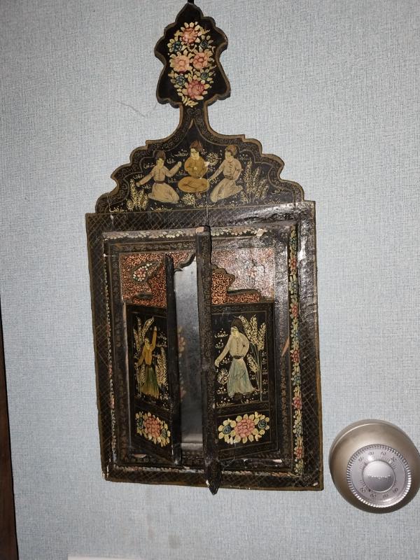 Sale Photo Thumbnail #39