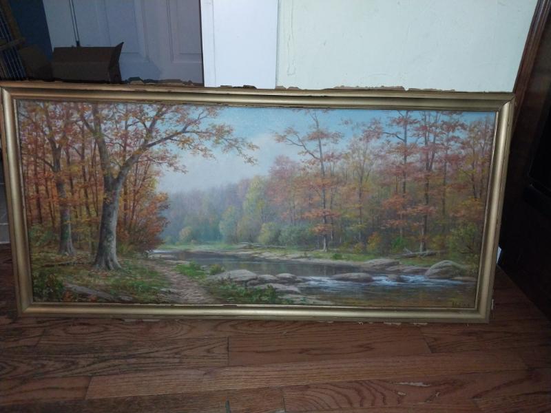 Sale Photo Thumbnail #49