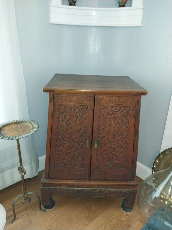 Sale Photo Thumbnail #20