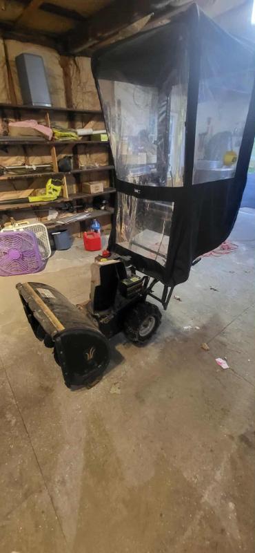 Sale Photo Thumbnail #54