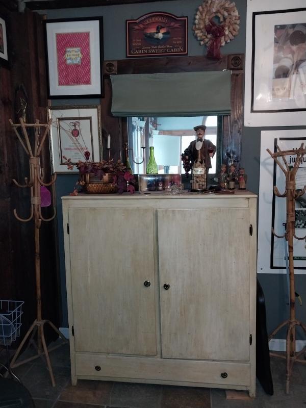 Sale Photo Thumbnail #7