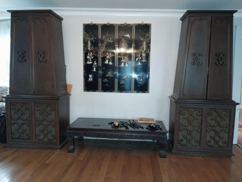 Sale Photo Thumbnail #36