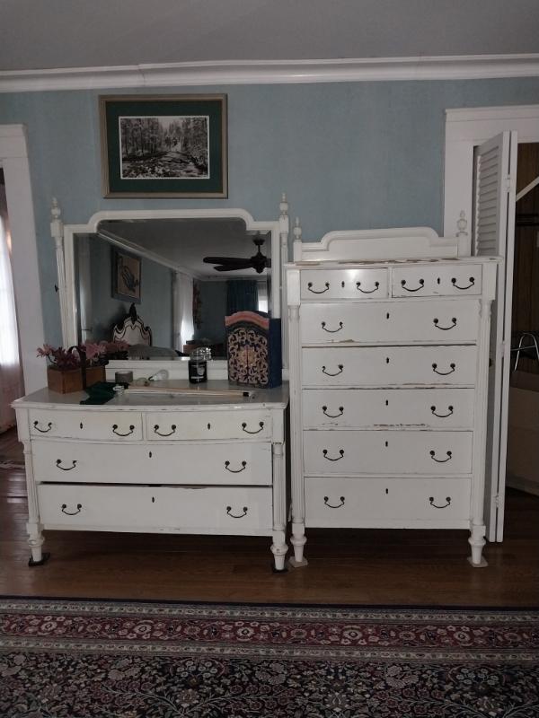 Sale Photo Thumbnail #40