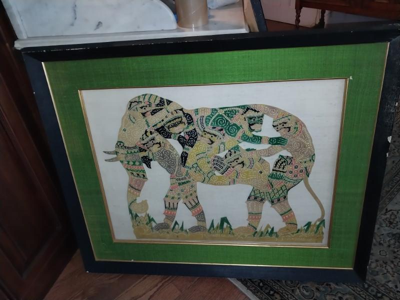 Sale Photo Thumbnail #16