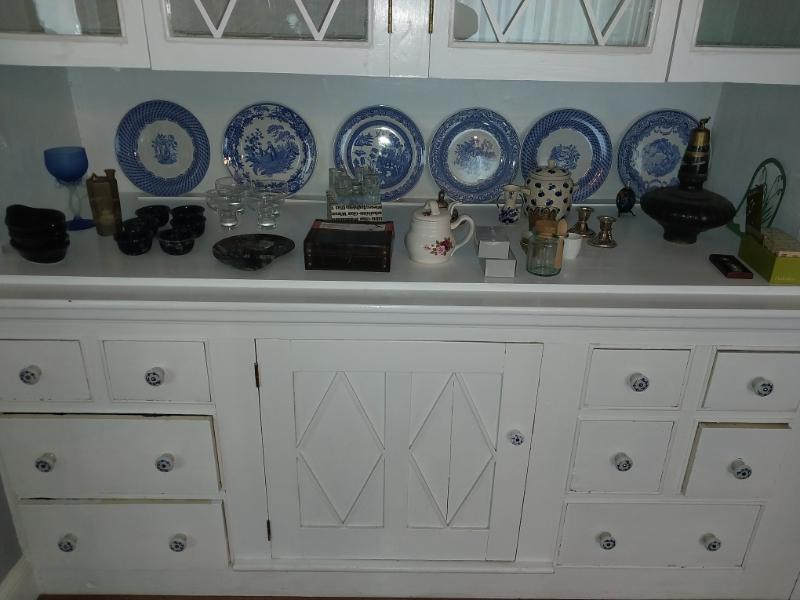 Sale Photo Thumbnail #17