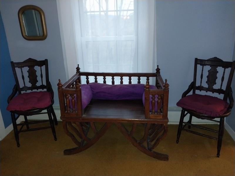 Sale Photo Thumbnail #47