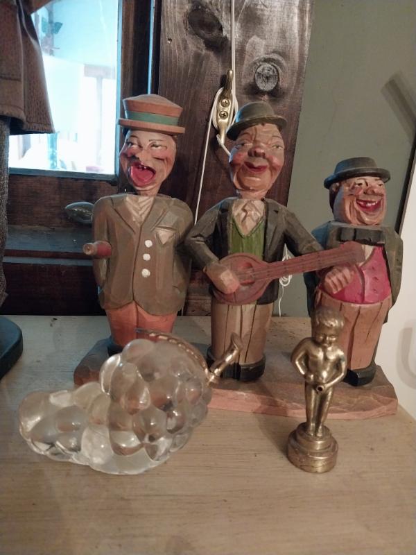 Sale Photo Thumbnail #8